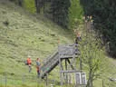 5erl Bowfire Schörhof 2019 Bild 71