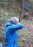 5erl Bowfire Schörhof 2019 Bild 86