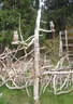 5erl Bowfire Schörhof 2019 Bild 87