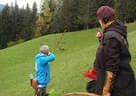 5erl Bowfire Schörhof 2019 Bild 93