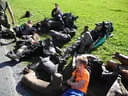 Parcoursumbau 2019/20 Bild 66