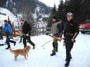 5. Primbogenturnier Rauris 2020 Bild 1