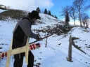 5. Primbogenturnier Rauris 2020 Bild 19