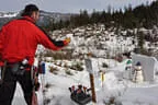5erl BSC Final Target 2020 Bild 149