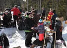 5erl BSC Final Target 2020 Bild 196