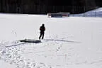 5erl BSC Final Target 2020 Bild 255