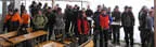 5erl BSC Final Target 2020 Bild 34