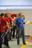 1. Bratlschiassn 2020 Bild 59