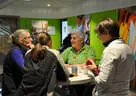 1. Bratlschiassn 2020 Bild 61