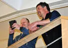 1. Bratlschiassn 2020 Bild 88