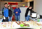 10 Jahre BSV Oberkrammern 2020
