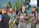 10 Jahre BSV Oberkrammern 2020 Bild 7