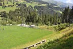 BSU St. Veit 2020 Bild 42
