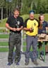BSU St. Veit 2020 Bild 67