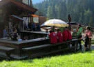 5erl BSC Pointenhof 2020 Bild 11