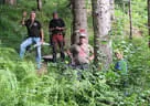 5erl BSC Pointenhof 2020 Bild 17