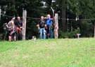 5erl BSC Pointenhof 2020 Bild 22