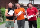 5erl BSC Pointenhof 2020 Bild 72