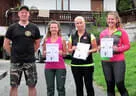 5erl BSC Pointenhof 2020 Bild 78