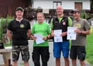 5erl BSC Pointenhof 2020 Bild 79