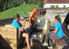 5erl BSC Pointenhof 2020 Bild 9