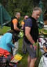 9. Turnier der BSU St. Veit 2021 Bild 10