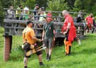 9. Turnier der BSU St. Veit 2021 Bild 1