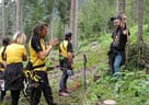 9. Turnier der BSU St. Veit 2021 Bild 35