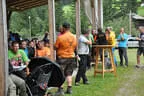 9. Turnier der BSU St. Veit 2021 Bild 46