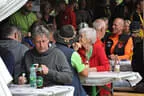 9. Turnier der BSU St. Veit 2021 Bild 47