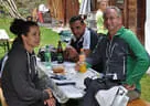 9. Turnier der BSU St. Veit 2021 Bild 48