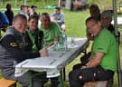 9. Turnier der BSU St. Veit 2021 Bild 49