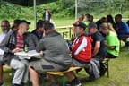 9. Turnier der BSU St. Veit 2021 Bild 50