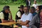 9. Turnier der BSU St. Veit 2021 Bild 51