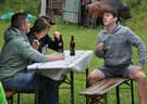 9. Turnier der BSU St. Veit 2021 Bild 52