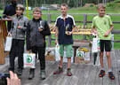 9. Turnier der BSU St. Veit 2021 Bild 54