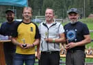 9. Turnier der BSU St. Veit 2021 Bild 55