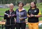 9. Turnier der BSU St. Veit 2021 Bild 58