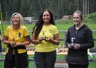 9. Turnier der BSU St. Veit 2021 Bild 64