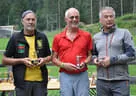 9. Turnier der BSU St. Veit 2021 Bild 65