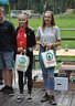 9. Turnier der BSU St. Veit 2021 Bild 67
