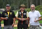 9. Turnier der BSU St. Veit 2021 Bild 70