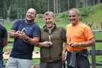 9. Turnier der BSU St. Veit 2021 Bild 72