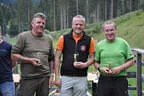 9. Turnier der BSU St. Veit 2021 Bild 74
