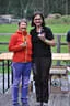 9. Turnier der BSU St. Veit 2021 Bild 75