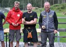 9. Turnier der BSU St. Veit 2021 Bild 76