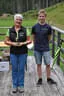 9. Turnier der BSU St. Veit 2021 Bild 78