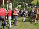 9. Turnier der BSU St. Veit 2021 Bild 6