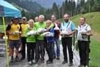 9. Turnier der BSU St. Veit 2021 Bild 79