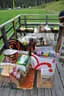 9. Turnier der BSU St. Veit 2021 Bild 80